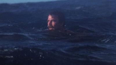 Magnum, P.I.