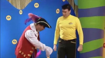 The Wiggles