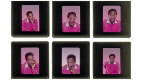 We Need to Talk About Cosby filmas žiurėti online