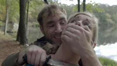 Your Worst Nightmare