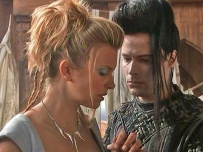 Lexx