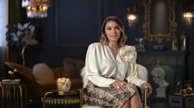 دبي Bling