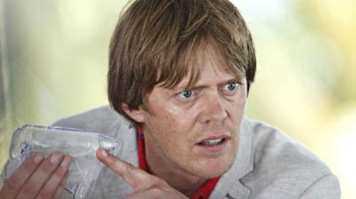 Mirtis rojuje