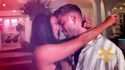Love Island