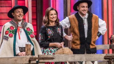 MasterChef Junior