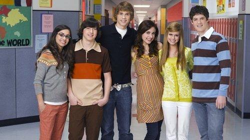 As the Bell Rings filmas žiurėti online