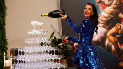 The Real Housewives of Melbourne