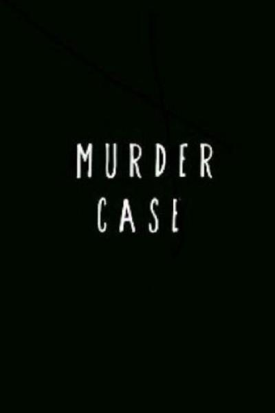 Murder Case filmas online