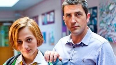 Waterloo Road