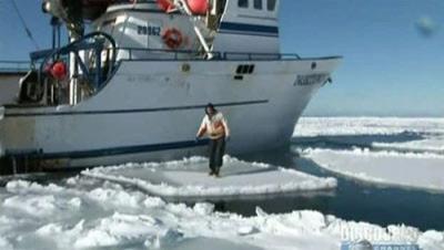 Deadliest Catch