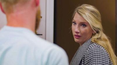 Welcome to Plathville