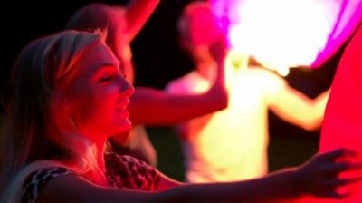 Welcome to Plathville