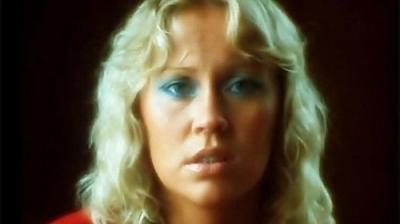ABBA - Definitive Collector´s Edition