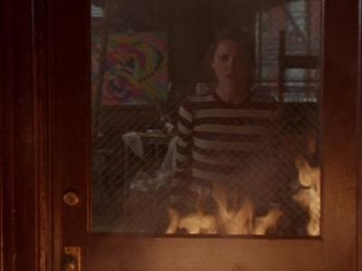 Felicity