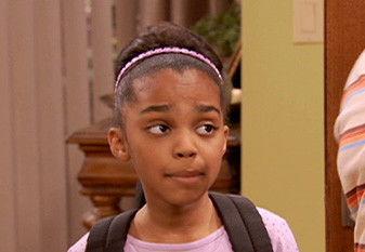 Tyler Perry's House of Payne