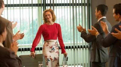 Halt and Catch Fire