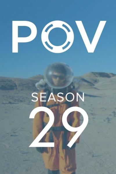 POV filmas online