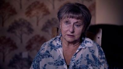 Britain's Most Evil Killers