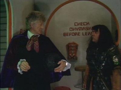 Daktaras Kas