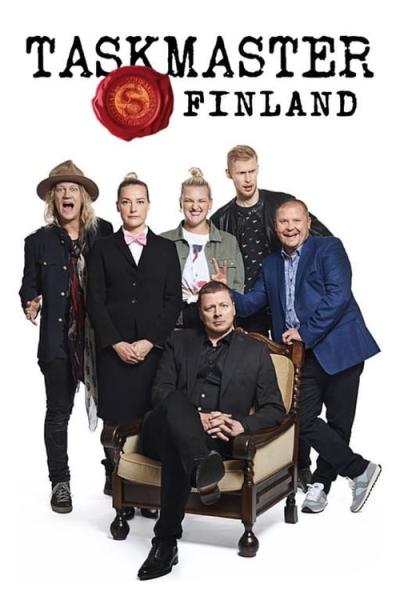 Suurmestari filmas online
