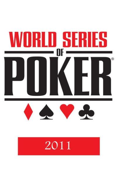 World Series of Poker filmas online