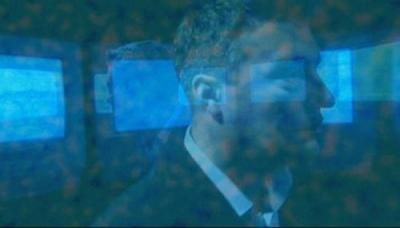 Charlie Brooker's Screenwipe