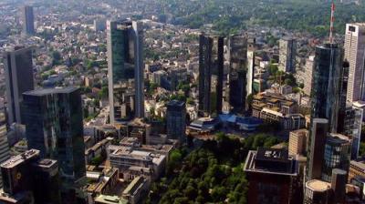 Great Continental Railway Journeys