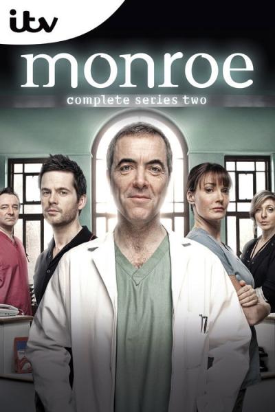 Monroe filmas online