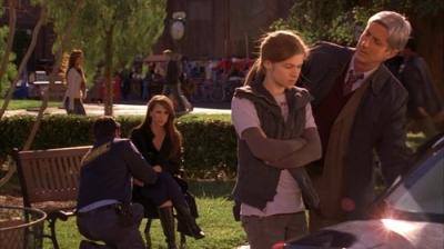 Dvasių užkalbėtoja