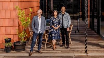 Grand Designs Australia