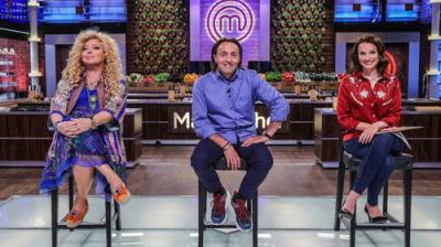 MasterChef
