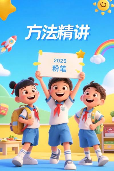 2025粉笔国考系统班 filmas online