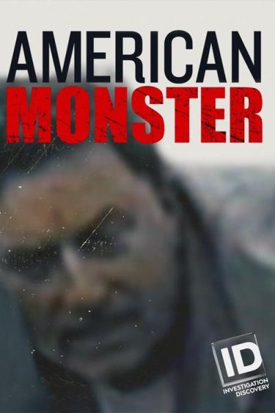 American Monster filmas online