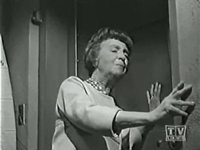 The Alfred Hitchcock Hour