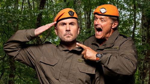Kompani Lauritzen filmas žiurėti online