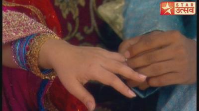 Dill Mill Gayye