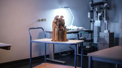 Foreign Correspondent