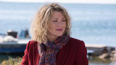 Kandisė Renuar