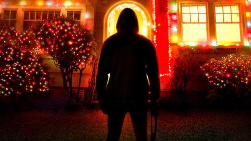 Homicide for the Holidays filmas žiurėti online