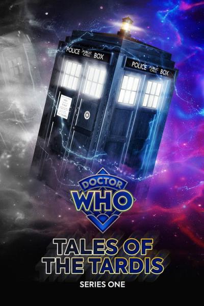 Tales of the Tardis filmas online