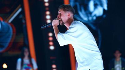 El Heredero: La Dinastía del Freestyle