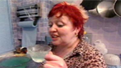 Come Dine with Me