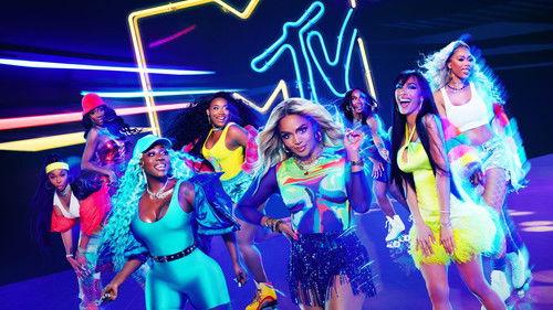 Love & Hip Hop Atlanta filmas žiurėti online