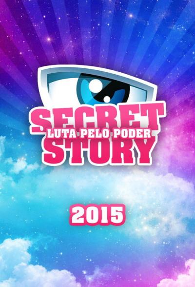 Secret Story - Desafio Final filmas online