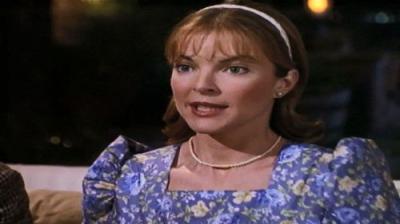 Melrose Place