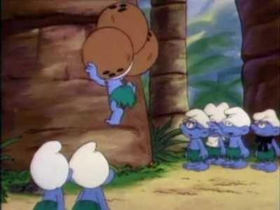 Smurfai
