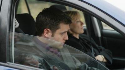 Murder Investigation Team