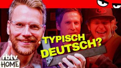 RBTV Home