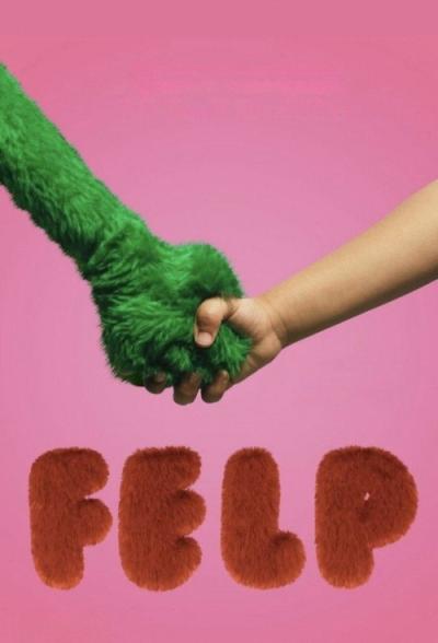 Felp filmas online