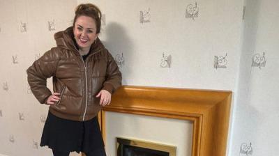 Homes Under the Hammer